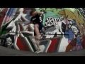 See Video