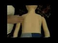 CPR: Cardio Pulmunary Resuscitation CPR: Cardio Pulmunary Resuscitation
