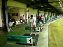 driving range at neihu