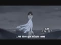 Vampire Knight Guilty cap. 1 parte 1 sub espaņol Vampire Knight Guilty cap. 1 parte 1 sub espaņol