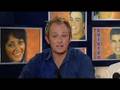 Big Brother 5 Aus - Friday Night Live # 10 / Part 3