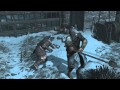 Assassin
