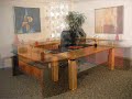 muebles muebles