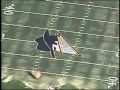 Heinz Field Being Prepped for The Dark Knight Rises Filming [SPOILERY]