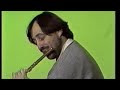 gounod - ave maria-claudio ferrarini claudio piastra flute guitar
