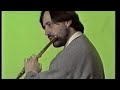 gounod - ave maria-claudio ferrarini claudio piastra flute guitar