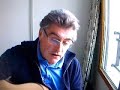cette chanson de 50 ans, tendre et sensible est encore plus touchante quand elle est interpr�t�e par la voix chaleureuse de felix leclerc