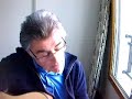 cette chanson de 50 ans, tendre et sensible est encore plus touchante quand elle est interpr�t�e par la voix chaleureuse de felix leclerc
