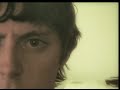 cumulative-vfx-demo-reel-20032007.html