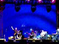The Zombies - The Zombies -