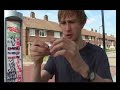 Urban Bizarre download 2  spare change