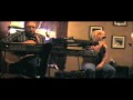 Rudy & Chrissy - Bring On the Rain