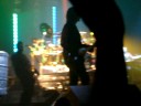 Slipknot - Psychosocial (15.11.2008@Berlin Arena Treptow)