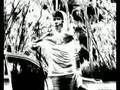 Evil Angel - Breaking Benjamin (Unoffical Videoclip!)