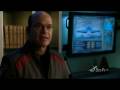 videos de SGA - End of All Hope (Save SGA!)