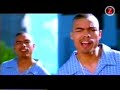 Ayo - Betongdjungelboken