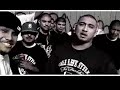 Cali Life Style- ft. Rokks, Chiko Loko, & Elko Cali Life Style- ft. Rokks, Chiko Loko, & Elko