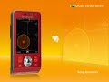 sony ericsson w910i sony ericsson w910i