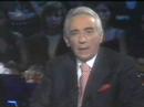 Nelson Muñoz - Quien Quiere Ser Millonario - Parte 2 Nelson Muñoz - Quien Quiere Ser Millonario - Parte 2
