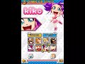 www.planetnintendo.it video di new international track & field per nintendo ds (konami gamers' day 2008)