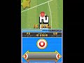 www.planetnintendo.it video di new international track & field per nintendo ds (konami gamers' day 2008)