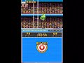 www.planetnintendo.it video di new international track & field per nintendo ds (konami gamers' day 2008)