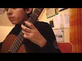 Complaint - Fabian Payr.avi