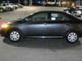 2010 TOYOTA COROLLA Nampa, ID