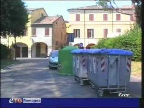 Immagine anteprima YouTube