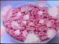 Frankenberry
