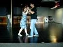Walter P. makes Salsa Easy/ Fundamental Combo Walter P. makes Salsa Easy/ Fundamental Combo