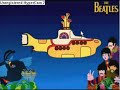 Yellow Submarine The Beatles Yellow Submarine The Beatles