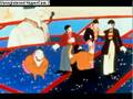 The Beatles Yellow Submarine