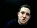 Thunderdome 2005 Van de Kaart - van de week