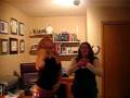 videos de true friends have fun together