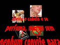 MULHER�O...