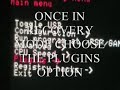HOW TO CHANGE PSP XMB ICON FUNCTIONS part 2 of 2