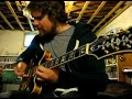 down-by-the-river-neil-young-cover.html