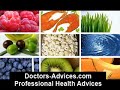 The hoax of modern medicine: 7 facts you need to know