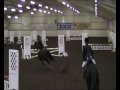 Southview xmas show