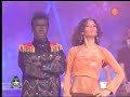 thalia estabridis   roger   el general