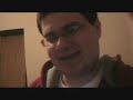 Re: Operation Reconnect April 12th