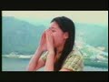 I Believe (My Sassy Girl OST)-Karaoke Version I Believe (My Sassy Girl OST)-Karaoke Version