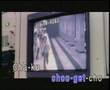 I Believe (My Sassy Girl OST)-Karaoke Version