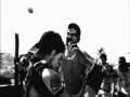 videos de Untitled 0001
