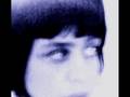 Umay Umay - Kalbi Camdan (Dub Mix)