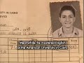 سري للغاية - الطريق إلى 11 سبتمبر - الجزء الأول