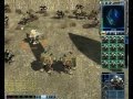 Blowing Things Up In Kane's Wrath