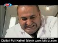 مسلسل العدو الذي في المراة الحلقة 8 