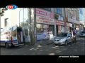 مسلسل العدو الذي في المراة الحلقة 8 